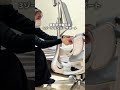 腰・肩の疲れから解放〜✨ 自分仕様にカスタマイズできる🪑 【 Hbada E3 Pro 】 #PR