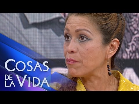 Vídeo: El Divorci Com A Lliçó De La Vida