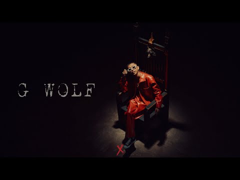G WOLF - FLOW G (Official Music Video)