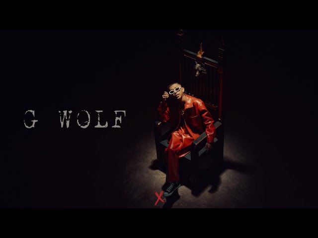 G WOLF - FLOW G (Official Music Video) class=