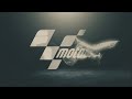 Aplikasi Terbaik Untuk Edit Video Kualitas HD: Unduh Kinemaster Versi Mood