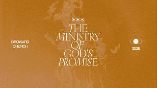 Broward Church Worship Service | 10/11/2026 Guide