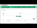 Delivery | Workdap