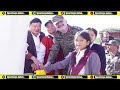 केपांग ला दिवस, 363 एकड़ अफीम नष्ट और तूतिंग का 72 फीट राष्ट्रीय ध्वज #भारतीयसेना