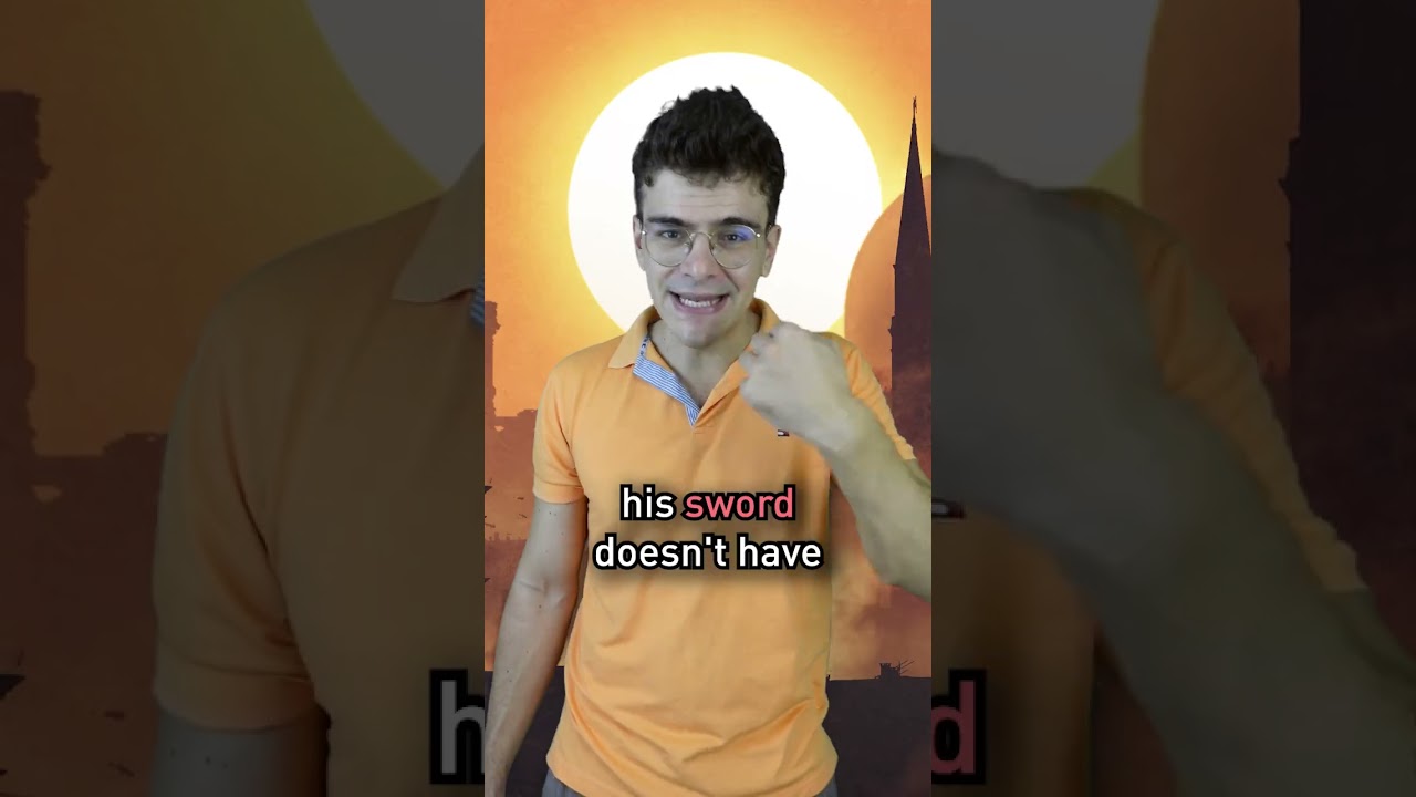 Flavor is Free in D&D