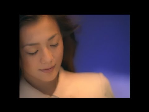 華原朋美 小室哲哉 save your dream