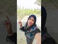ऐसी भाभी सबको नहीं मिलती 🤣🔥#edit #nobatidao