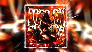 Nxght Avaru Zericxxn  Fogo Da Sombra