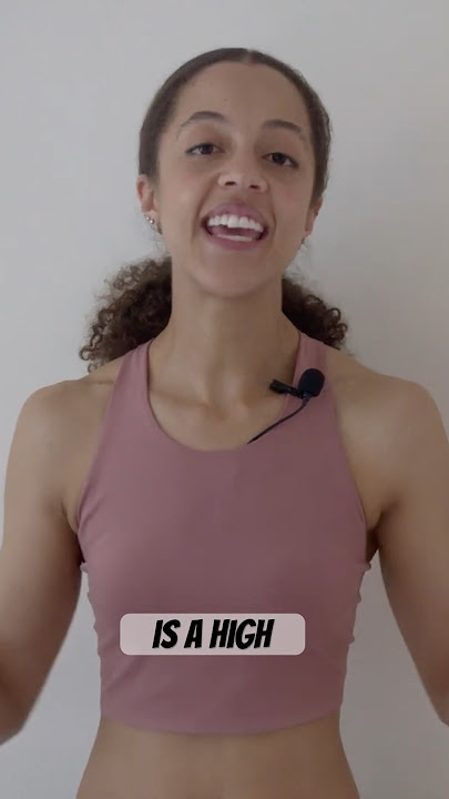 Start Running SAFELY Postpartum #postpartumfitness