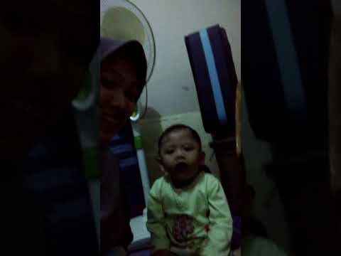 Nami oh nami(1) - YouTube