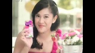Download lagu Iklan Prenagen Mommy (Dian Sastro)