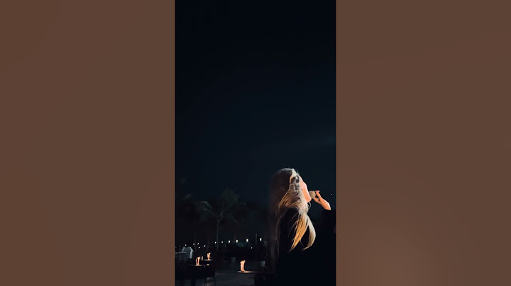Hometown Glory - Adele (cover by Izabela)