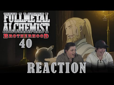 Fullmetal-Alchemist-Brotherhood-40-HOMUNCULU