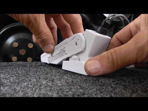 rule-bilge-pump-switch-35a---failure-explained