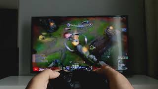 Game Development Fundamentals for Beginners