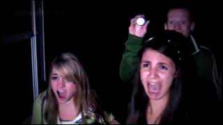 Gummibär Trick Or...? Gummy Bear Happy Halloween - 2021