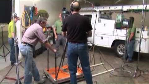 Air Conditioner Problems Video Tutorial