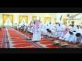 Lecture magnifique du cheikh nabil awadi                             youtube