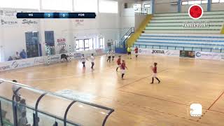 20150622-Under 17f-Vis Lanciano-Fortitudo Velletri-6-2