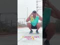 #Discipline #Dedication #StayFit #StayStrong #IndianRailwayEmployee #BishnuOraonFitness11 #JaiHind