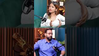 Why ETFs May Be Safer Than Stocks | Simple Investing Explained | SEBI RA