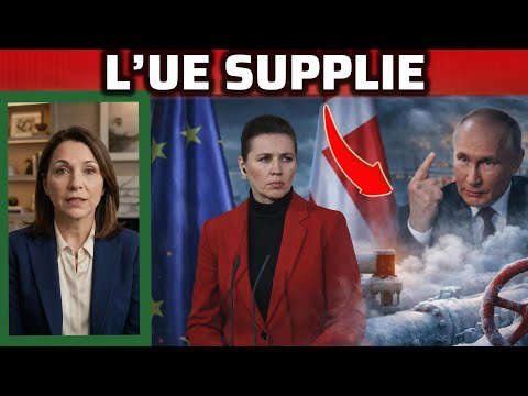 DJ TIKTOK TERBARU 2025🎵DJ JANGAN TUNGGU LAMA LAMA🎵DJ SO ASU NAYKILLA X MELODY DORA DORA ||FULL ALBUM