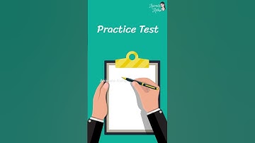 Study Tips #14 | Best Way to Cover Syllabus 📚 | Write Mock Test ✍️🏆#study