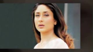 Na Jane Kyun Tera Milkar Bichadna/Attaullah Khan