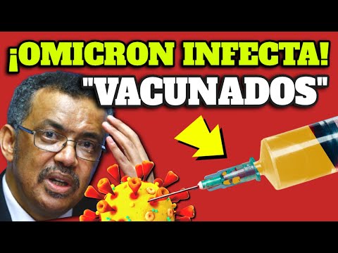 Video: Sobre La Situación Con El Virus Y La Cuarentena