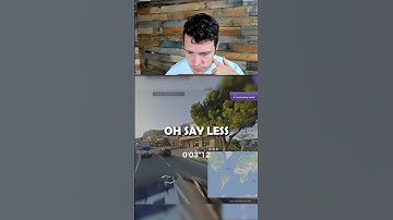 EASY San Marino! 🇸🇲 #geoguessr #geography #travel