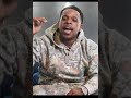 #fyp #ytshorts #yt he said they’ll use your content to get u up out of here