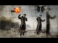 تصميم ببجي موبايل اغنية حق الخوة🕺🕺PUBG MOBILE