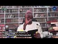 Sanin Dalilan Fiqhu Sheikh Albaniy Zaria Rahimahullah Sanin Dalilan Fiqhu Sheikh Albaniy Zaria Rahimahullah