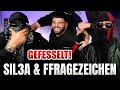 STREAM ESKALATION MIT SIL3A FFR рџ Ґ STREAM ESKALATION MIT SIL3A FFR рџ Ґ