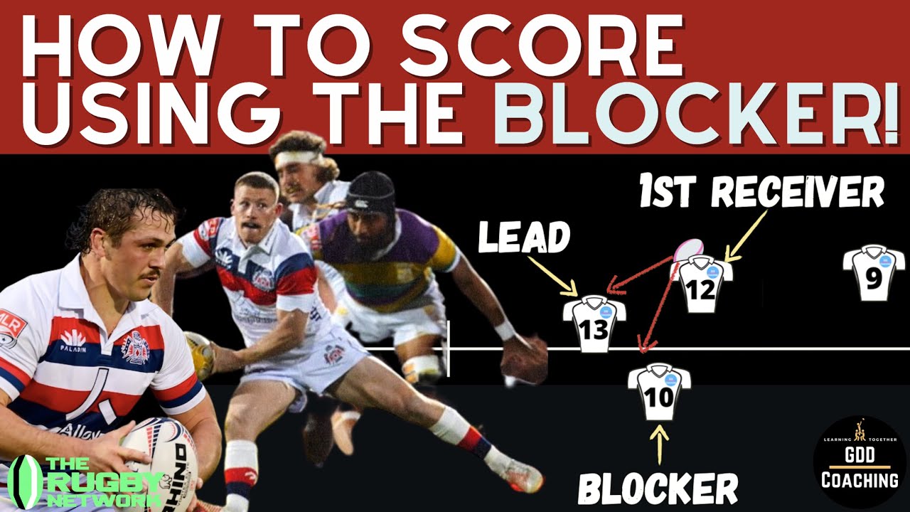 How To Score Using The Blocker The Best Rugby Strike Moves Explained how-to-score-using-the-blocker-the-best-rugby-strike-moves-explained