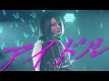 【七々瀬リタ】アイドル【踊ってみた】