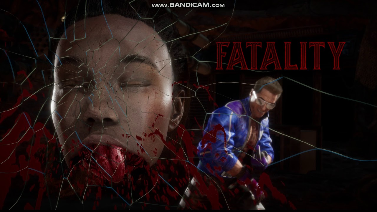 Testosteron E 250 ������� �����: ����.