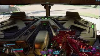 How To Get and Use Golden Keys in Borderlands 4