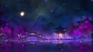 【作業用】灰澈 - 星茶会 1小時