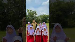 Download Lagu SEBELUM BERTEMU, KITA BELI JAMU DULU MP3 Download Lagu SEBELUM BERTEMU, KITA BELI JAMU DULU MP3