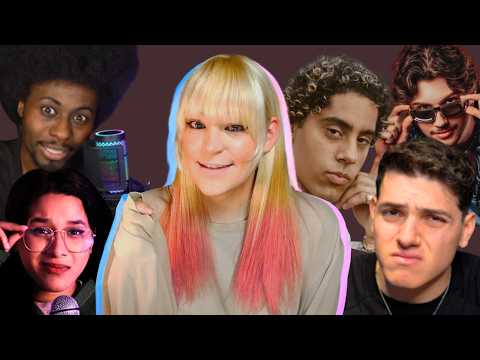 Exploring The Entire Commentary YouTube Drama