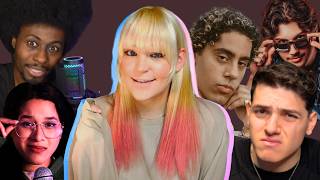 Exploring The Entire Commentary YouTube Drama