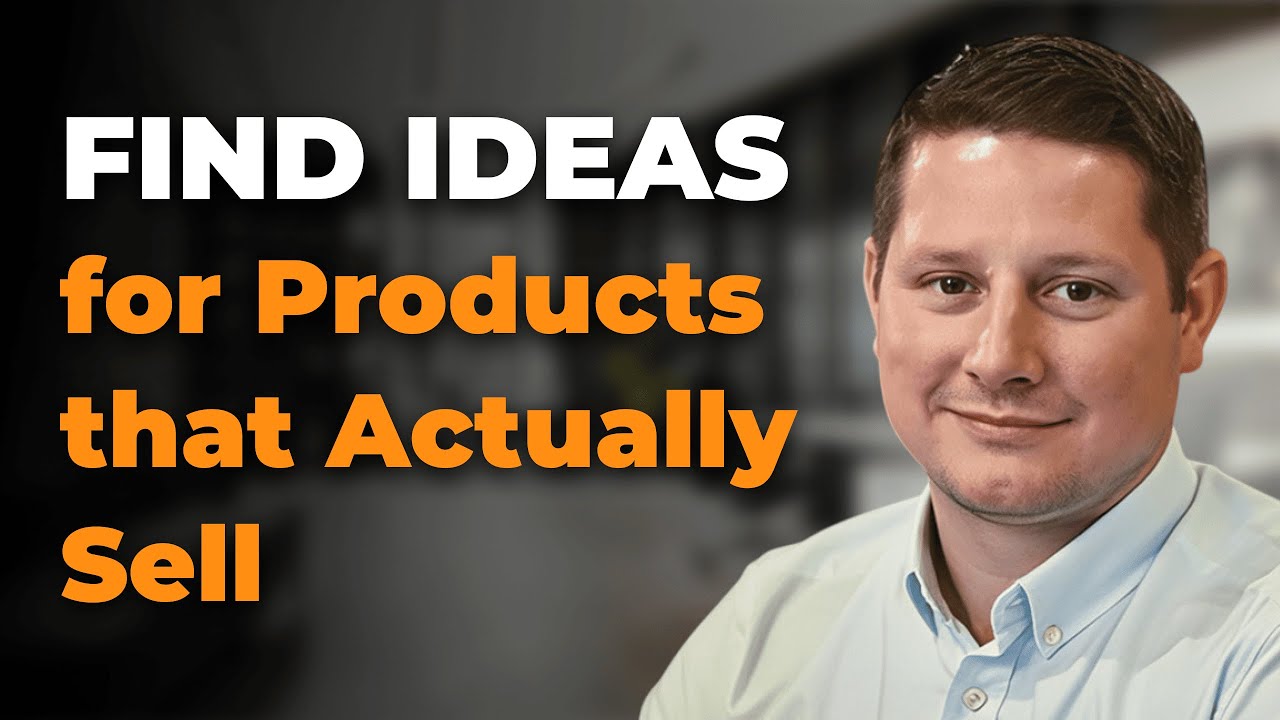 What Amazon FBA Gurus Don’t Tell You about Product Research