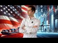 Tariffs Shake the Stock Market! How Can Investors Be Prepared?