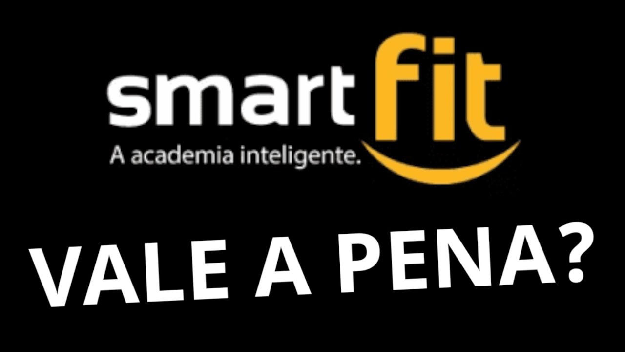 ⚠️Não se matricule na Smart Fit sem ver esse vídeo!!!