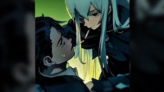 𝐁𝐀𝐓𝐈𝐃𝐀𝐎 𝐅𝐔𝐍𝐊 (𝐒𝐋𝐎𝐖𝐄𝐃) - 𝐙𝐗𝐊𝐀𝐈, 𝐑𝐄𝐙𝐂𝐀𝐙𝐄 | 𝐑𝐞:𝐙𝐞𝐫𝐨 𝐄𝐝𝐢𝐭