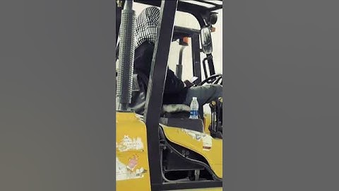 Smart Cubing Operation – Pavers Sorted in Seconds #smartblockline #concreteblocks #machine