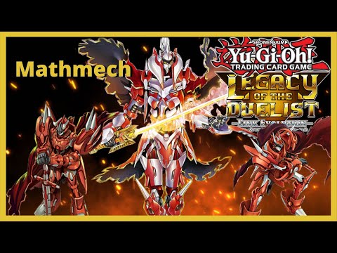 Yu-Gi-Oh! Legacy of the Duelist: Link Evolution - YouTube Yu-Gi-Oh! Legacy of the Duelist: Link Evolution - YouTube