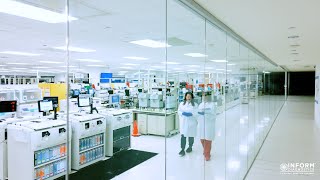 Is a TC/PC Pathology Lab Solution Right for Your Dermatology Practice?