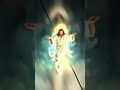 Sham Ki Prayer With Jesus ✝️❤️ | Dil Ko Sukoon Dene Wali Prayer 🌙 #trending